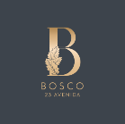 bosco