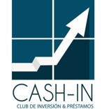 cash-in