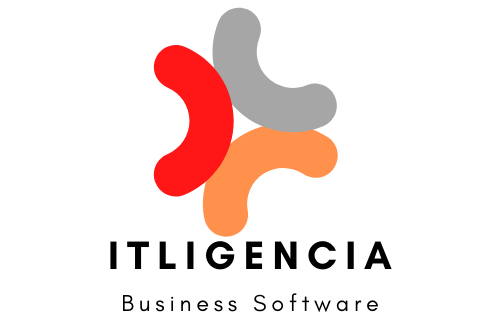 ITligencia