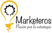 marketeros