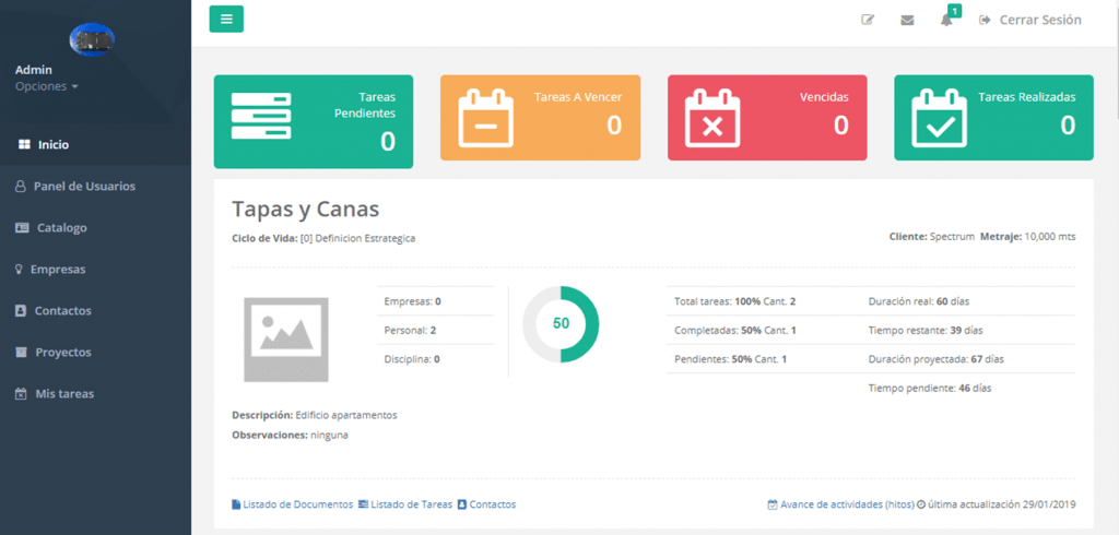 itligencia-dashboard-1