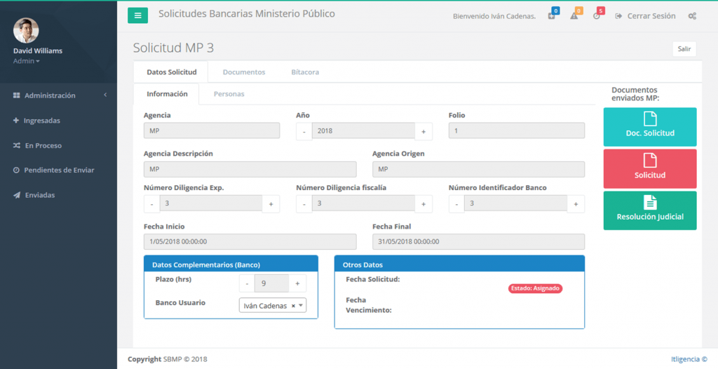 itligencia-dashboard-2