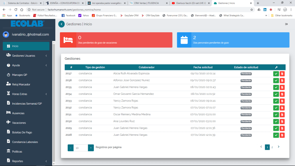 itligencia-dashboard-3