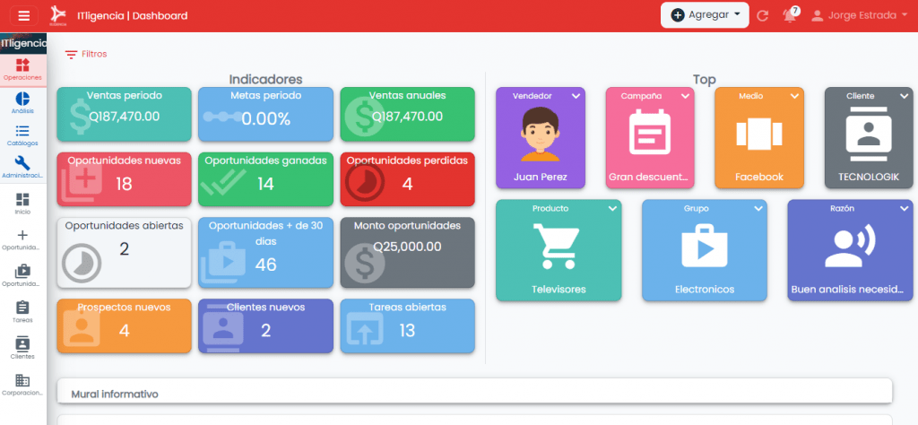 itligencia-dashboard-5