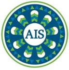 ais