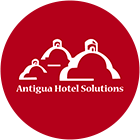 antigua