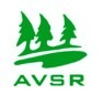 avsr