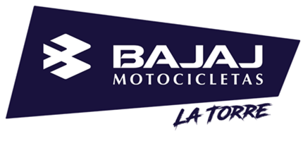 bajajlogo