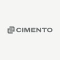 cimento
