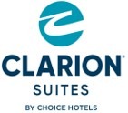 clariologo
