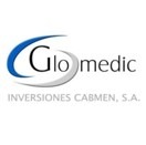 glomedic