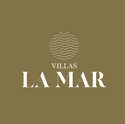 lamar