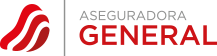 https://www.aseguradorageneral.com/