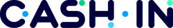 https://clubcashin.com/