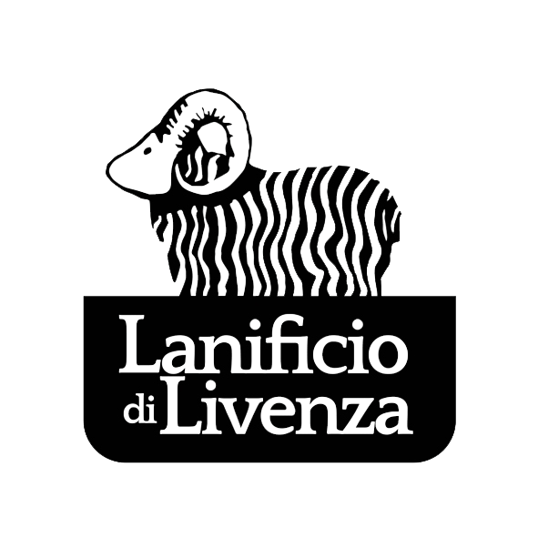 https://lanificiodilivenza.com/