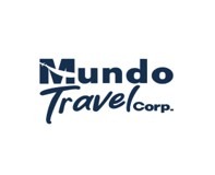mundo