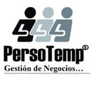 https://persotemp.com.gt/web/