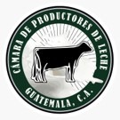 productos