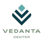 vedanta